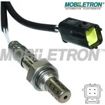 Lambda sonda Mobiletron Bosch 0 258 005 709