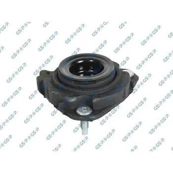 Lozisko pruzne vzpery GSP 511392