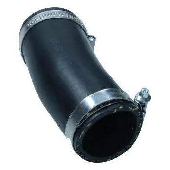 Těsnění motoru hadicka plniciho vzduchu MAXGEAR 68-0570