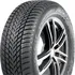 Zimní osobní pneu Nokian Snowproof 2 185/65 R15 88 T