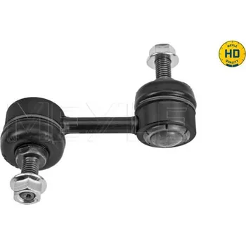 Zavěšení kol Tyč/vzpěra, stabilizátor MEYLE 31-16 060 0021/HD