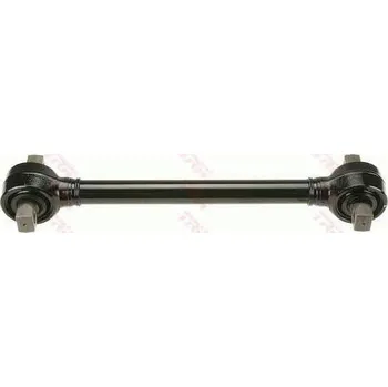 Zavěšení kol Řídicí páka, zavěšení kol TRW JRR7023