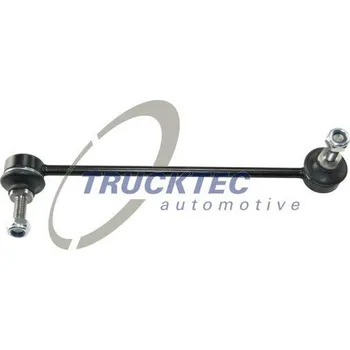 Stabilizátor nápravy Tyc/vzpera, stabilisator TRUCKTEC AUTOMOTIVE 08.30.009