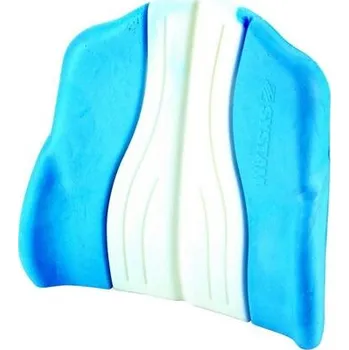 Invalidní vozík DMA P 951D Antidekubitní opěrka zad