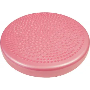 AMAYA Podložka SENSO 34 cm růžová světlá