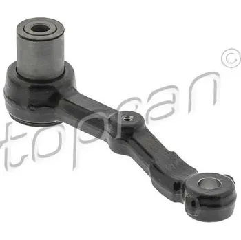 Auto-moto Řídicí páka TOPRAN 500 152