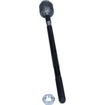 Táhlo řízení Příčné táhlo řízení MAXGEAR 69-0979