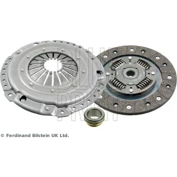 Spojková sada Spojková sada BLUE PRINT ADW193065