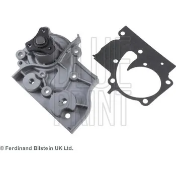 Chladič motoru Vodní čerpadlo, chlazení motoru BLUE PRINT ADG09116