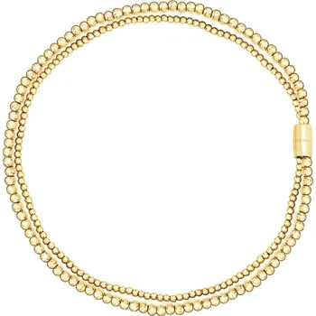Náhrdelník Breil Jewels TJ3606