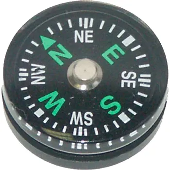 HIGHLANDER Kompas na hodinky