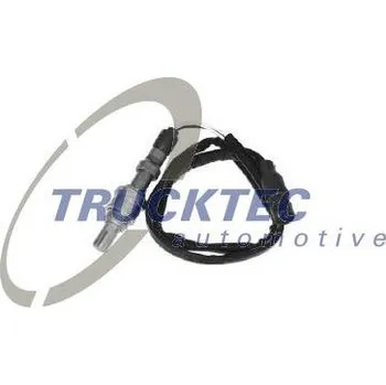 Lambda sonda Lambda sonda TRUCKTEC AUTOMOTIVE 08.39.046