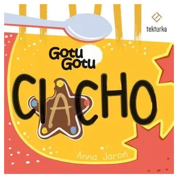 Ciacho - Dafne Oleksy, Anna Jaroń