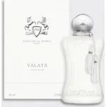 Parfums De Marly Valaya W EDP