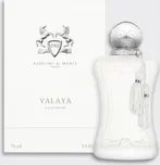 Parfums De Marly Valaya W EDP