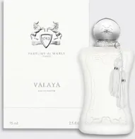 Parfums De Marly Valaya W EDP