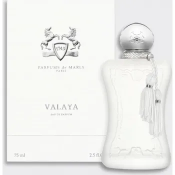 Parfums De Marly Valaya W EDP
