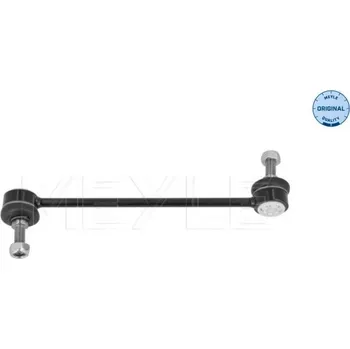 Zavěšení kol Tyč/vzpěra, stabilizátor MEYLE 716 060 0040