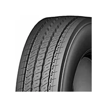 CROSSWIND 315/70 R 22,5 CW-RS03 156/150L 18PR BAL610119