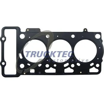 Těsnění motoru Těsnění, hlava válce TRUCKTEC AUTOMOTIVE 02.10.143