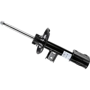 Tlumič pérování SACHS 317 452 SA 317452