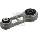 Ulozeni, rucni prevodovka FEBI BILSTEIN 28360