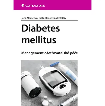 Diabetes mellitus