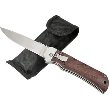 kapesní nůž Kandar N-45