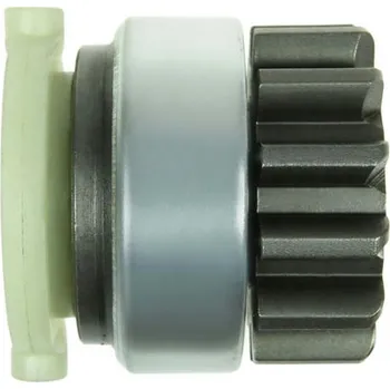 Startér Pastorek startéru Ford F7RUK614,