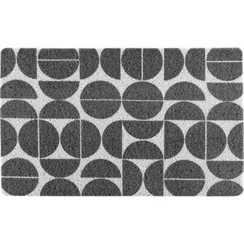 Rohožka Rohožka 45x75 cm Cosmix – douceur d'intérieur ID_1635360