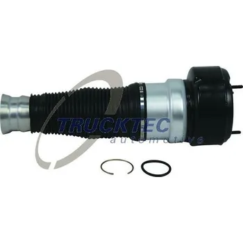 Vzduchova pruzina, podvozek TRUCKTEC AUTOMOTIVE 02.30.290