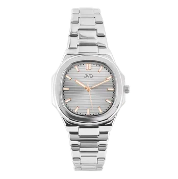 Hodinky JVD Dámské módní designové hodinky JVD JZ211.4 ( )