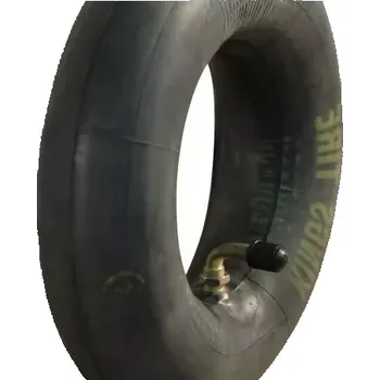 Duše 47/62 - 203 ZV 90/90