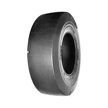 Pneu pro těžký stroj Pneu na stavební stroje BKT 20.5R 25 193 A2 TL EARTHMAX SR 55