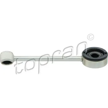 Řazení Řadicí tyč TOPRAN 723 075
