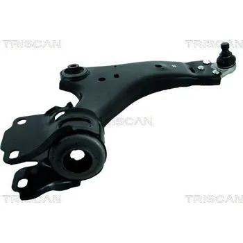 Ridici paka, zaveseni kol TRISCAN 8500 27537