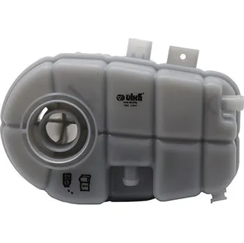 Chladič motoru EXPANZNÍ NÁDOBA AUDI A6 11-18 A711-18 A8 10-17 RS6 13-18 RS7 14-18 4G0121403G VIKA