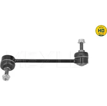 Tyč/vzpěra, stabilizátor MEYLE 37-16 060 0021/HD