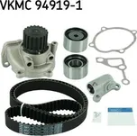 Vodni pumpa + sada ozubeneho remene SKF VKMC 94919-1 SK VKMC94919-1