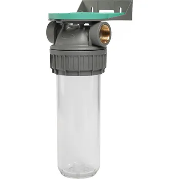 vodní filtr Tuba filtru PX ECO s převlečnou maticí Připojení: 1”
