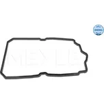 Těsnění, olejová vana automatické převodovky MEYLE 014 139 0000