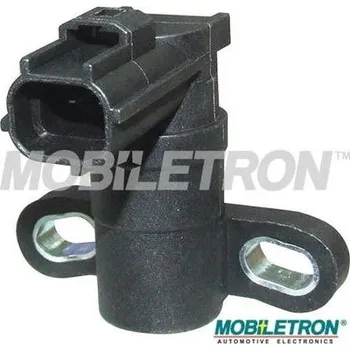 Autoelektrika Snimač otáček Mobiletron Delphi SS11048