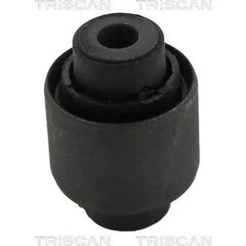 Silentblok nápravy Ulozeni, ridici mechanismus TRISCAN 8500 40826