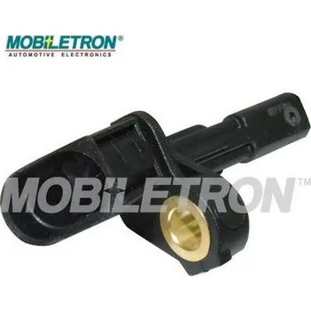 ABS senzor Mobiletron Audi WHT003858