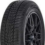 Hankook W330 255/35 R19 96 V XL FR