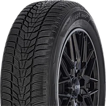 Zimní osobní pneu Hankook W330 255/35 R19 96 V XL FR