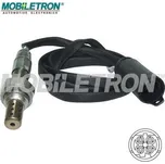 Lambda sonda Mobiletron Bosch 0 258 003 752