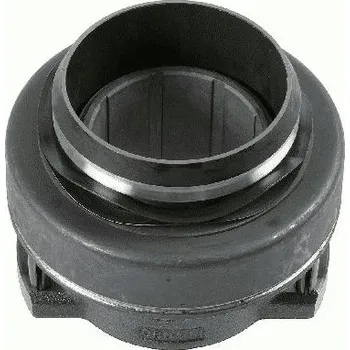 Spojkové ložisko Vysouvací ložisko SACHS 3151 000 335