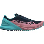 Trailové boty Dynafit ULTRA 50 W GTX 08-0000064069-6230 Velikost 36,5 EU | 4 UK | 6 US | 23 CM