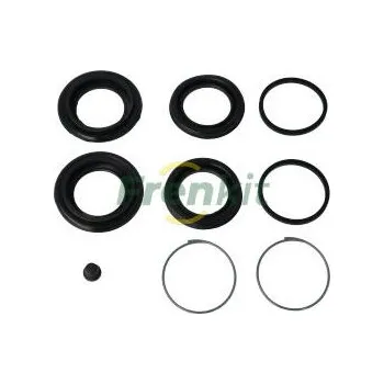 Brzdový třmen Sada na opravy, brzdový třmen FRENKIT 243053